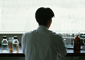 守山区の歯科選びに迷ったらココ！最新2026年版オススメクリニック完全ガイド
